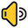 ear_listen